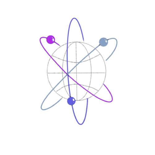 TWC Logo